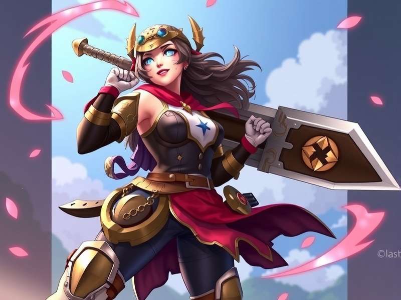 Star Anise Warrior Hero Advanced Strategies